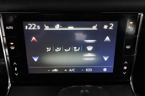 Mazda MX-30 18 of 24
