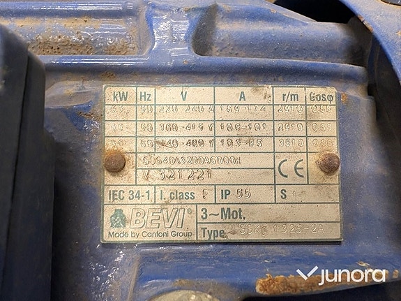 Product image 8 of 9