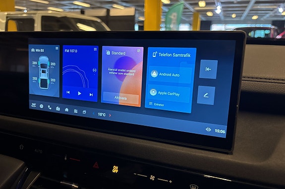 Maxus T60 16 of 16