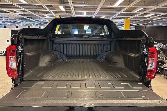 Maxus T60 4 of 16