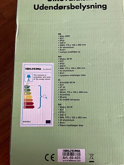 Product image 2 of 2