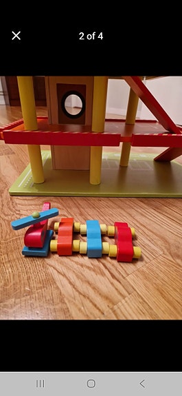 Product image 2 of 4