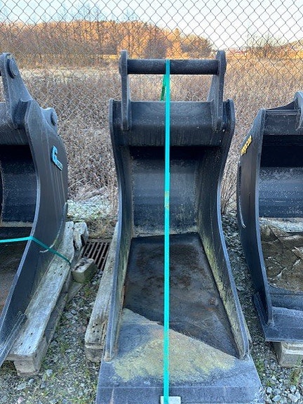 Götene Kabelskopa NORDIC S70