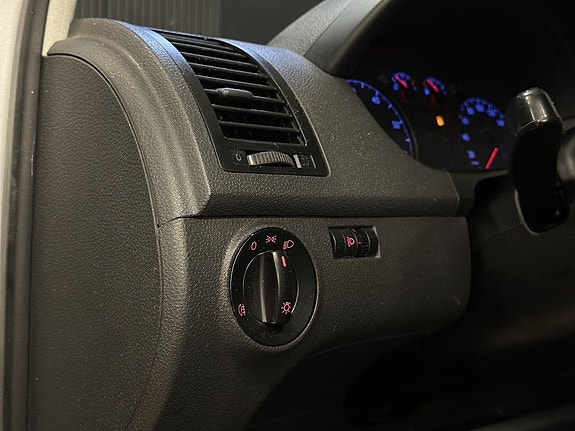Volkswagen Polo 23 of 23
