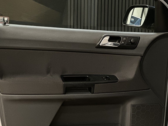 Volkswagen Polo 12 of 23