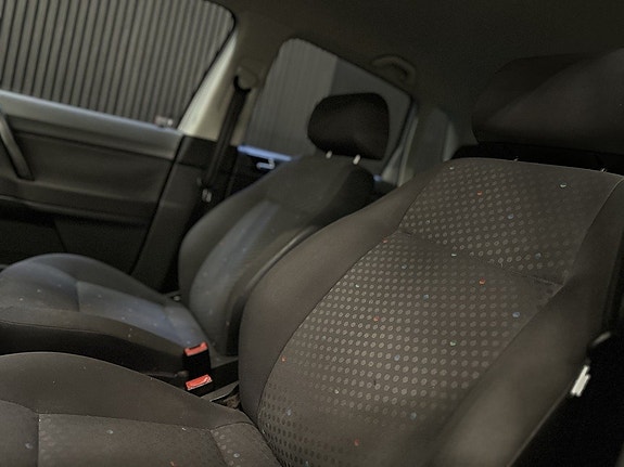 Volkswagen Polo 13 of 23