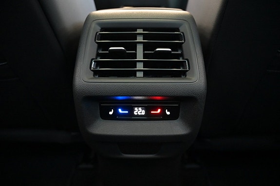 Volkswagen Tayron 11 of 27