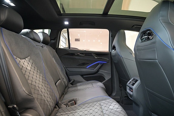 Volkswagen Tayron 10 of 27