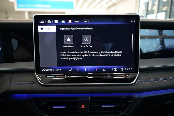 Volkswagen Tayron 19 of 27