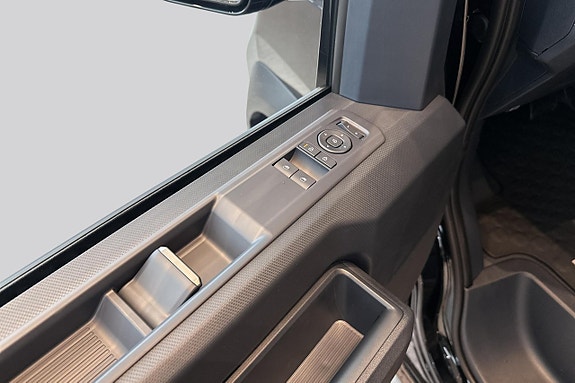 Kia PV5 16 of 30