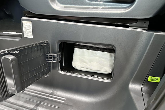 Kia PV5 17 of 30