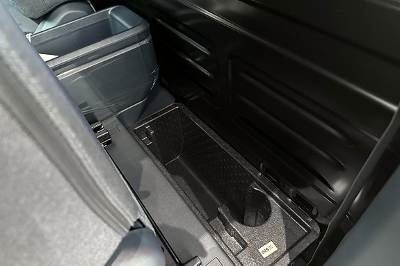 Kia PV5 18 of 30