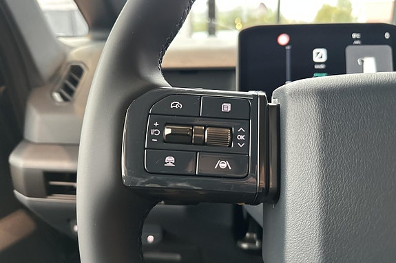 Kia PV5 21 of 30