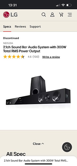 Product image 2 of 5