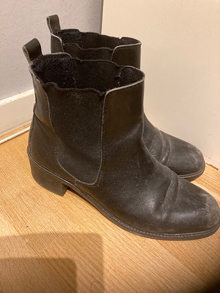 Product image 22 of 27