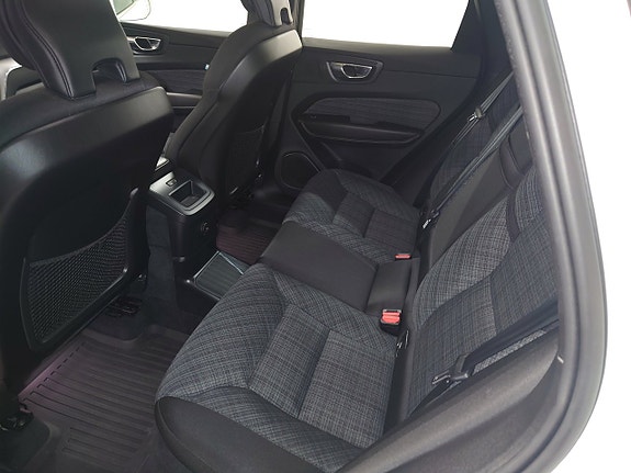 Mercedes-Benz CLA200 9 of 9