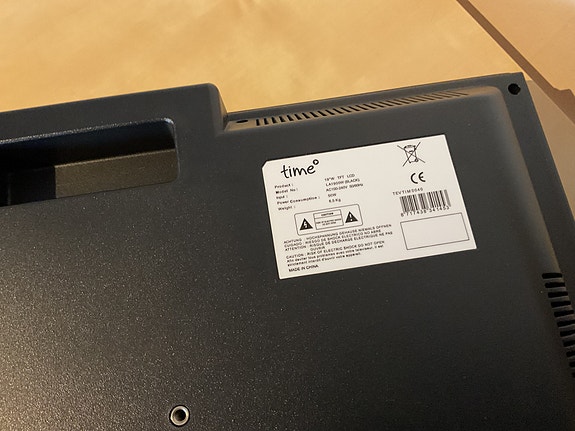 Product image 8 of 8