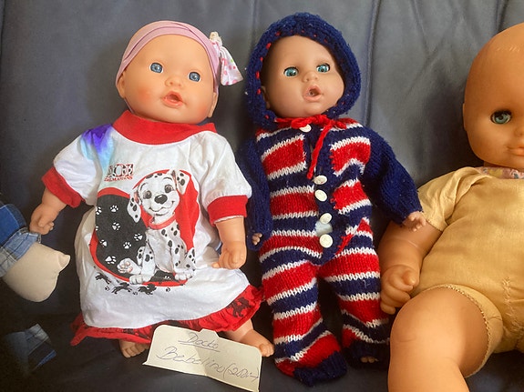 Product image 2 of 10