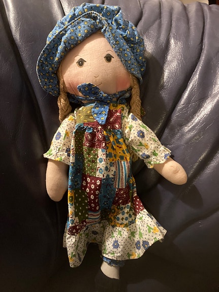 Product image 4 of 10