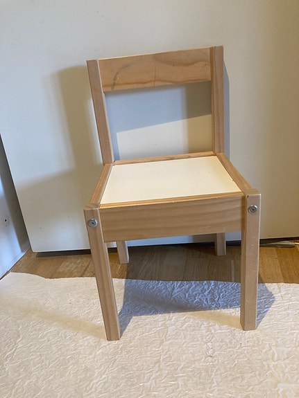 Product image 33 of 50