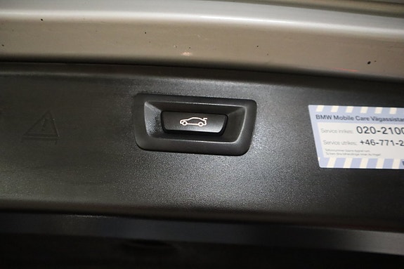 BMW 520 15 of 26
