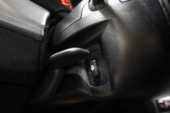 BMW 520 19 of 26