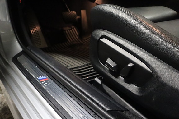 BMW 520 11 of 26