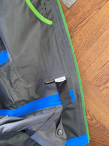 Product image 11 of 12