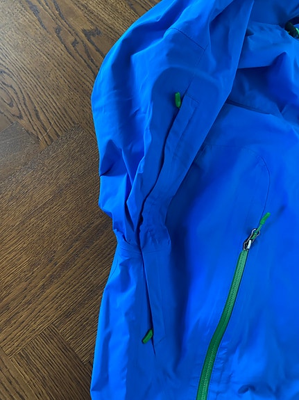 Product image 12 of 12
