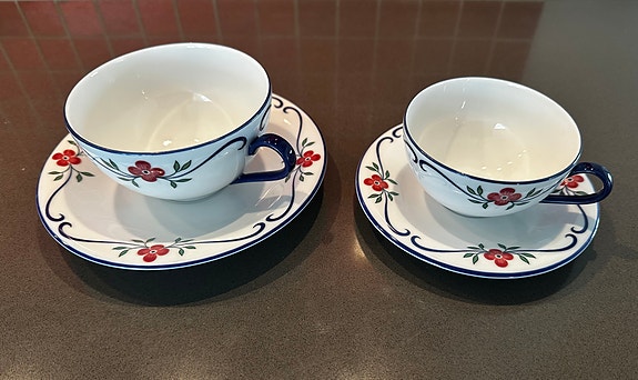 Product image 1 of 4