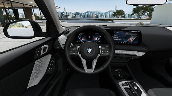 BMW 120 7 of 14