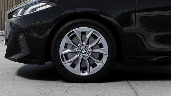 BMW 120 5 of 14