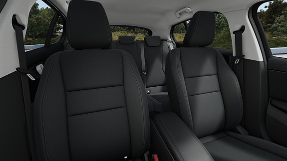 BMW 120 9 of 14