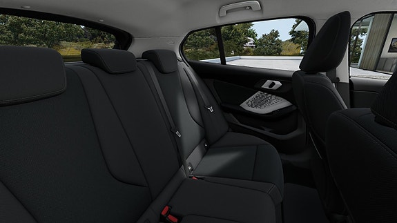 BMW 120 10 of 14