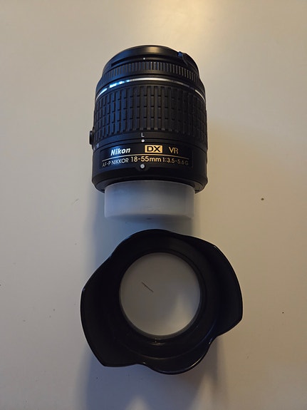 Product image 5 of 10