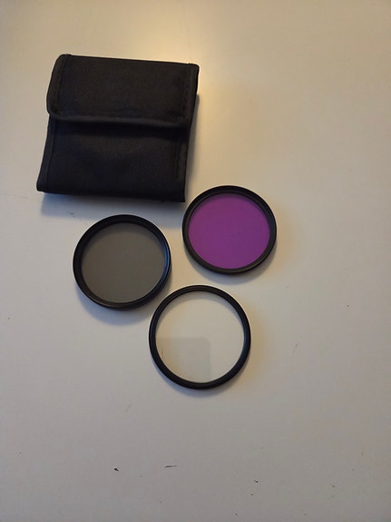 Product image 11 of 14