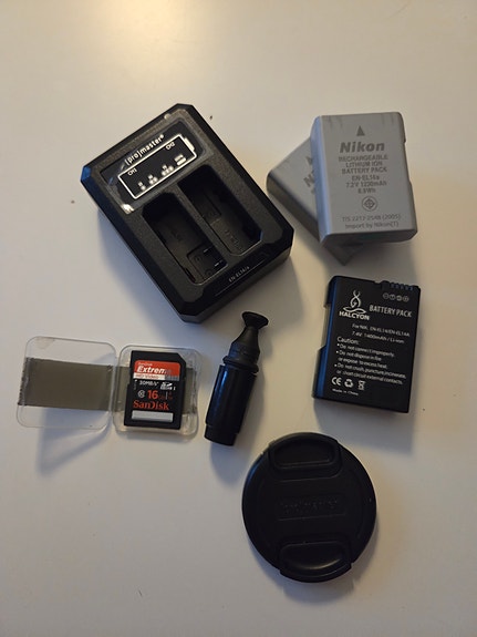 Product image 12 of 14