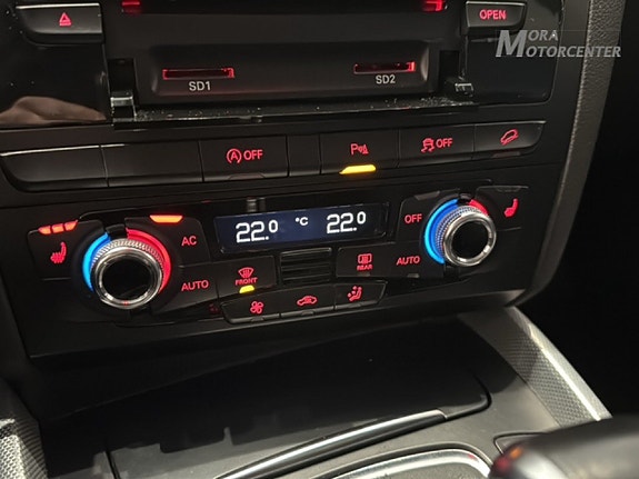 Audi Q5 13 of 14