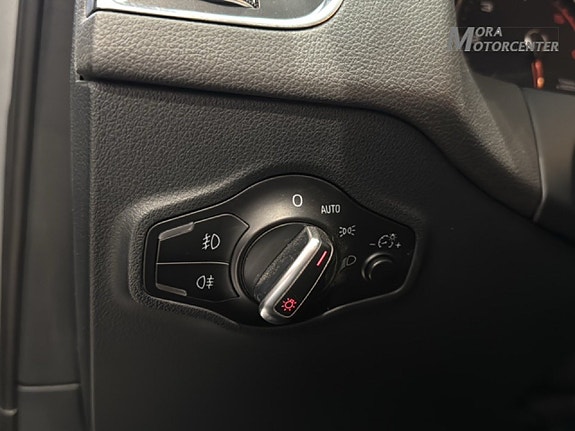 Audi Q5 9 of 14