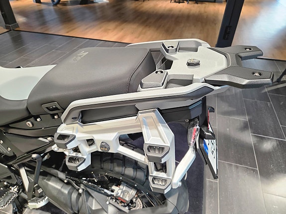 BMW R1300GSA/Touring/Dynamic/Innovation 18 of 18