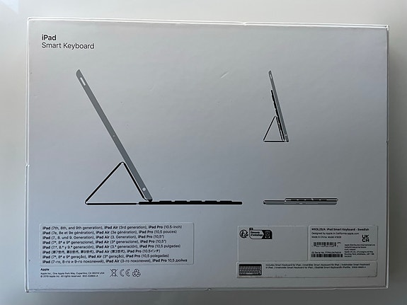 Product image 4 of 4