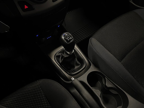 Hyundai i30 11 of 19