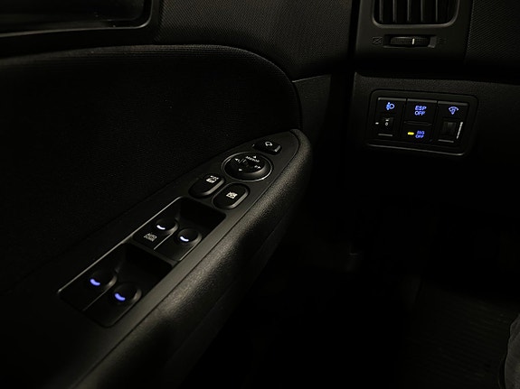 Hyundai i30 14 of 19