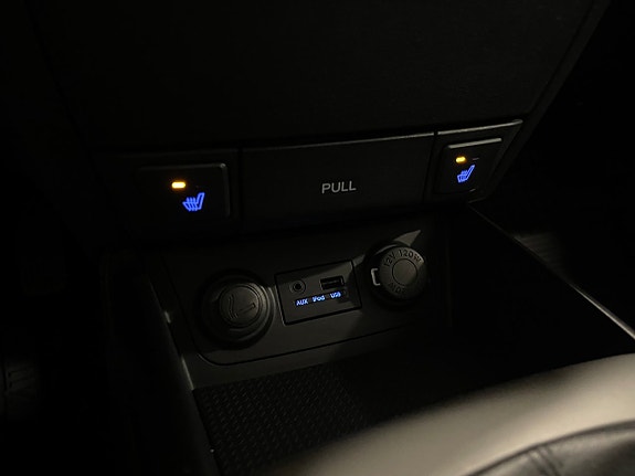 Hyundai i30 12 of 19