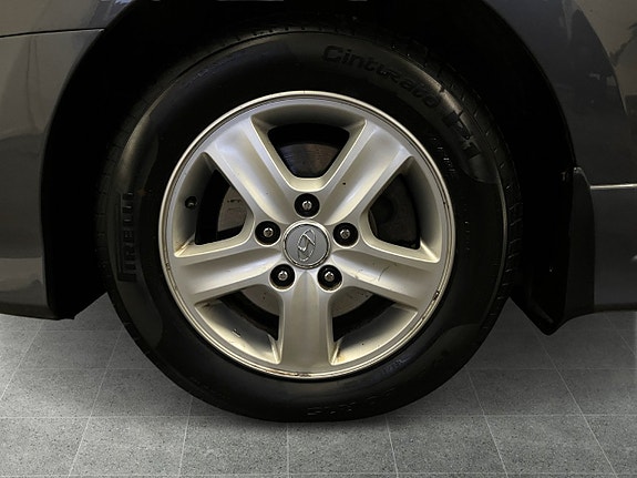 Hyundai i30 19 of 19