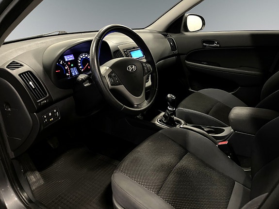 Hyundai i30 6 of 19