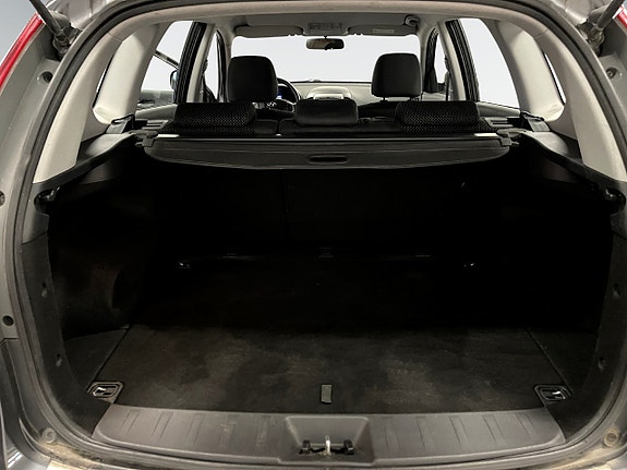 Hyundai i30 17 of 19