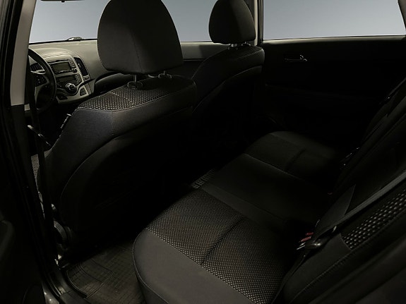 Hyundai i30 16 of 19