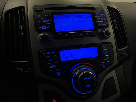 Hyundai i30 10 of 19