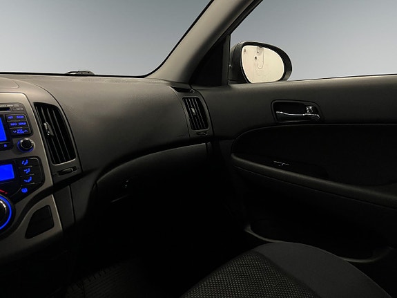 Hyundai i30 15 of 19